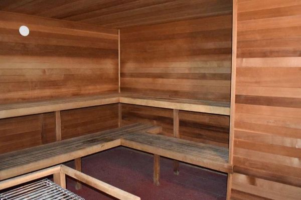 Americas Best Value Inn (Manteca)